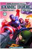 The Overstreet Comic Book Price Guide Volume 45