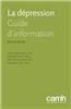 La Depression: Guide D'Information