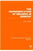 The Representation of Meaning in Memory (Ple: Memory)