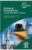Chemical Processes for a Sustainable Future