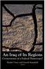 Iraq of Its Regions: Cornerstones of a Federal Democracy?