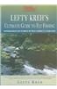 Lefty Kreh's Ultimate Guide To Fly Fishing