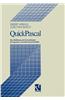 QuickPascal