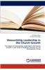 Stewardship Leadership in the Church Growth