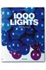 1000 Lights: 1960 to Present