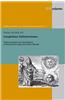 Imaginares Geheimwissen: Untersuchungen Zum Hermetismus in Literarischen Texten Der Fruhen Neuzeit