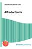 Alfredo Binda