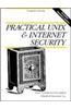 Practical UNIX & Internet Security