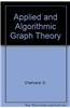Applied and Algorithmic Graph Theory