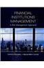 Financial Institutions Management: A Risk Management Approach