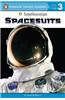 Spacesuits