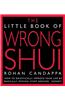 The Little Book of Wrong Shui
