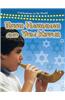 Rosh Hashanah and Yom Kippur