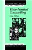 Time-limited Counselling