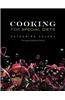 Cooking for Special Diets