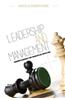 Leadership & Management