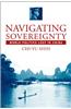 Navigating Sovereignty: World Politics Lost in China