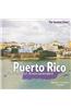 Puerto Rico: The Isle of Enchantment