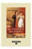 MR Darcy's Decision: A Sequel to Jane Austens Pride and Prejudice (Large Print 16pt)