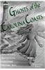 Ghosts of the Carolina Coasts