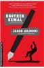 Brother Kemal