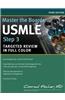 Master the Boards USMLE Step 3
