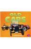 Old Cars