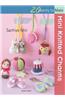 Mini Knitted Charms
