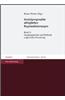 Sozialgeographie Alltaglicher Regionalisierungen. Band 3: Ausgangspunkte Und Befunde Empirischer Forschung