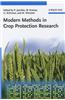 Modern Methods in Crop Protection Research