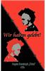 Wir Haben Gelebt
