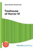 Treehouse of Horror VI