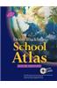 The Orient Black Swan School Atlas