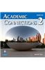 Academic Connections 2 Audio CD