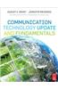 Communication Technology Update and Fundamentals