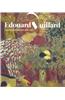 Edouard Vuillard: A Painter and His Muses, 1890-1940