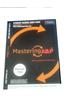 Masteringa&p with Pearson Etext -- Standalone Access Card -- For Laboratory Manual for Anatomy & Physiology Featuring Martini Art