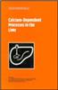 Calcium-dependent Processes in the Liver