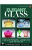 Elegant Glass