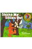 Shake My Sillies Out