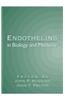 Endothelins in Biology and Medicine