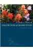 A Guide to Plants of Yellowstone and Grand Teton National Parks: Natural History Notes and Uses