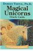Magical Unicorns Oracle Cards