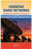 Cognitive Radio Networks