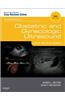 Obstetric and Gynecologic Ultrasound