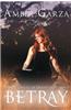 Betray