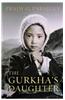 Gurkha’s  Daughter