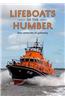 Lifeboats of the Humber