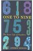 One to Nine