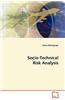 Socio-Technical Risk Analysis